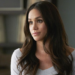 Meghan Markle anuncia su nueva serie sobre estilo de vida en Netflix y divide opiniones entre fans