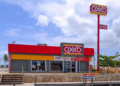 Capturan a líder de asaltos a OXXO’s en San Marcos