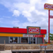 Capturan a líder de asaltos a OXXO’s en San Marcos