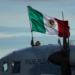 México envía brigada de rescate a California para combatir incendios