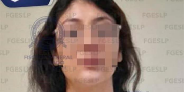 Detienen a mujer tras agresiones a vecinos en 2023