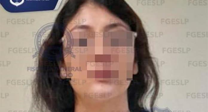 Detienen a mujer tras agresiones a vecinos en 2023
