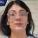 Detienen a mujer tras agresiones a vecinos en 2023