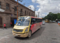 VIDEO: Ricardo Gallardo revela que los permisionarios pretendían un aumento de hasta 2 pesos en el transporte urbano