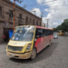 VIDEO: Ricardo Gallardo revela que los permisionarios pretendían un aumento de hasta 2 pesos en el transporte urbano