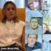 Un hombre usa inteligencia artificial para hacerse pasar por Brad Pitt y estafa a una mujer en Francia