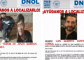 Desaparecen 14 jóvenes en Oaxaca durante sus vacaciones; Esto es lo que se sabe