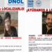 Desaparecen 14 jóvenes en Oaxaca durante sus vacaciones; Esto es lo que se sabe
