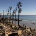 Los incendios en Los Ángeles ya dejan 25 muertos y la lucha contra las llamas se intensifica