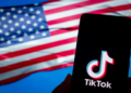 TikTok podría desaparecer de EE.UU. este domingo: ¿la Corte Suprema salvará la app?