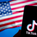 TikTok podría desaparecer de EE.UU. este domingo: ¿la Corte Suprema salvará la app?