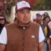 Candidato a la presidencia auxiliar en Puebla es asesinado a balazos en plena madrugada