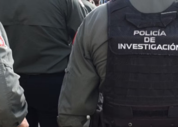 Agente de la Policía de Investigación de Sinaloa,  es secuestrado en Culiacán