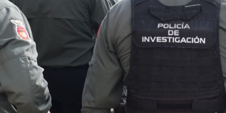 Agente de la Policía de Investigación de Sinaloa, es secuestrado en Culiacán