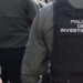 Agente de la Policía de Investigación de Sinaloa,  es secuestrado en Culiacán