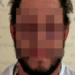 Detienen a hombre por estafar con instalación de pasto sintético
