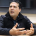 VIDEO: Preparan cuatro denuncias penales por fraudes millonarios con facturas falsas y obras fantasma