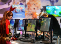 China impone un límite de 15 horas de videojuegos al mes