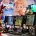 China impone un límite de 15 horas de videojuegos al mes