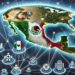 México es líder en empresas que utilizan inteligencia artificial