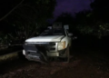 Tres cabezas humanas encontradas en Apatzingán: Mensajes de terror revelan la lucha entre cárteles