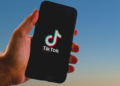 Qué pasa con TikTok en EE.UU. ahora que entrará en vigor la prohibición de usar la red social
