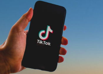 Qué pasa con TikTok en EE.UU. ahora que entrará en vigor la prohibición de usar la red social