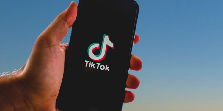 Qué pasa con TikTok en EE.UU. ahora que entrará en vigor la prohibición de usar la red social