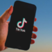 Qué pasa con TikTok en EE.UU. ahora que entrará en vigor la prohibición de usar la red social