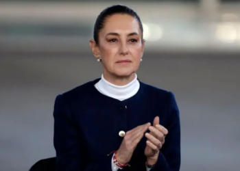Plan México: cómo es el ambicioso proyecto de Claudia Sheinbaum para colocar a su país entre las 10 principales economías del mundo