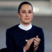Plan México: cómo es el ambicioso proyecto de Claudia Sheinbaum para colocar a su país entre las 10 principales economías del mundo