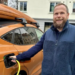 Cómo un país petrolero como Noruega se convirtió en el líder mundial de los autos eléctricos