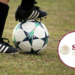 SEP anuncia torneo de futbol nacional en colaboración con la FIFA; niños y niñas podrán entrenar con la Selección Mexicana