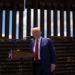 ¿Está México preparado para la deportación masiva que promete Trump? (y qué medidas está tomando ya Claudia Sheinbaum)