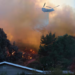 ¿Cuáles son las hipótesis sobre el origen de los incendios en Los Ángeles que los científicos desentrañan?