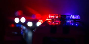 Hombre es asesinado en La Lomita; los responsables huyen y no hay detenidos