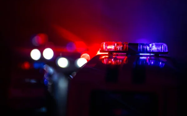 Hombre es asesinado en La Lomita; los responsables huyen y no hay detenidos