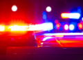 Capturan a tres sospechosos de disparos en San Antonio; les incautan cartuchos y armas blanca