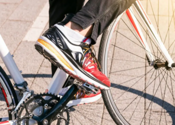 Tragedia en rodada ciclista: camión arrolla y mata a ciclista en Rioverde