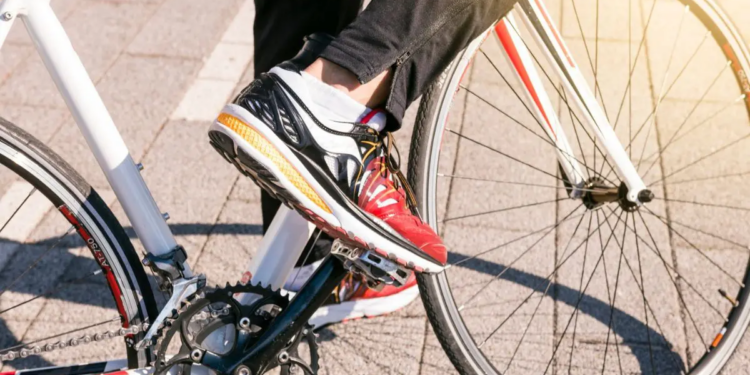 Tragedia en rodada ciclista: camión arrolla y mata a ciclista en Rioverde