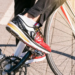 Tragedia en rodada ciclista: camión arrolla y mata a ciclista en Rioverde