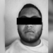 Presunto feminicida se entrega a las autoridades de Puebla como presunto feminicida de Génesis
