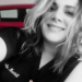 Restos hallados en Zaragoza podrían pertenecer a Daniela Martell Orozco; la búsqueda continúa para confirmar su identidad
