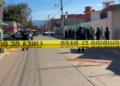 Asesinan a dos hermanas en Santa Lucía del Camino, Oaxaca