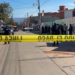 Asesinan a dos hermanas en Santa Lucía del Camino, Oaxaca