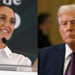 Claudia Sheinbaum responde a decretos de Trump, incluyendo el renombramiento del Golfo de México