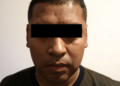 Detienen a ‘El Chino’, implicado en el caso Ayotzinapa, ex encargado de Protección Civil en Iguala