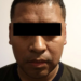 Detienen a ‘El Chino’, implicado en el caso Ayotzinapa, ex encargado de Protección Civil en Iguala
