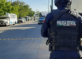 Dos niños y su padre asesinados, saldo de ataque en Culiacán, Sinaloa