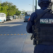 Dos niños y su padre asesinados, saldo de ataque en Culiacán, Sinaloa